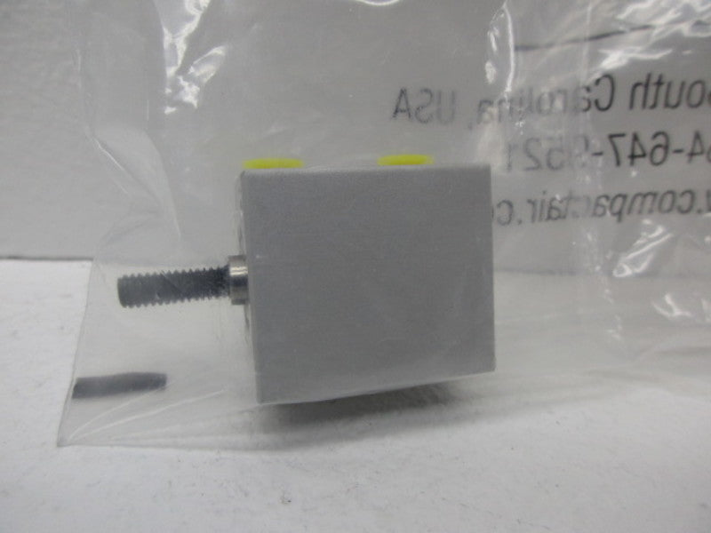 COMPACT S12X12-MS12 CYLINDER * NEW IN FACTORY BAG *