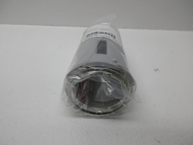 KOGANEI FR300 FILTER BOWL * NEW IN FACTORY BAG *