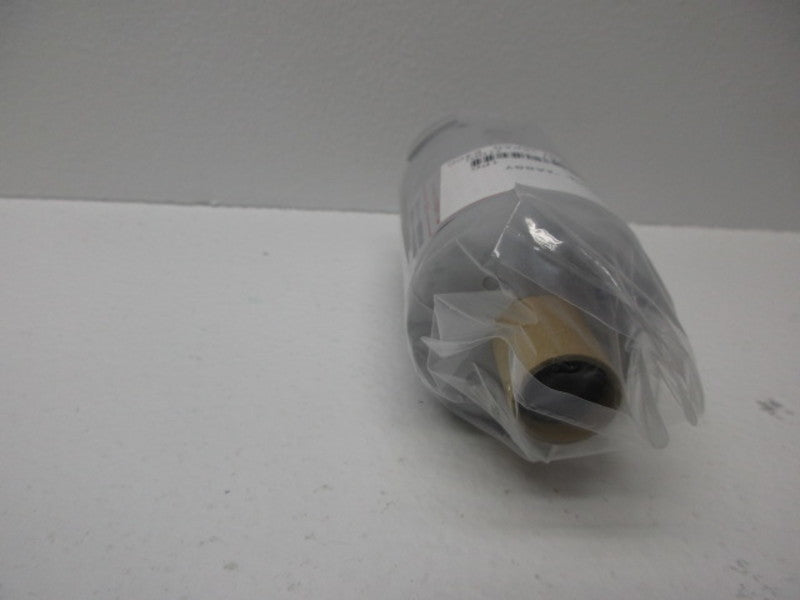 KOGANEI FR300 FILTER BOWL * NEW IN FACTORY BAG *