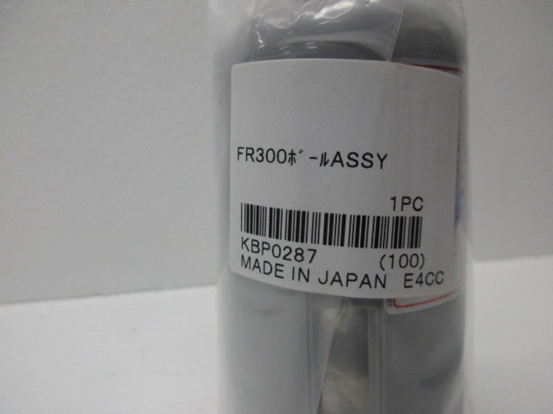 KOGANEI FR300 FILTER BOWL * NEW IN FACTORY BAG *