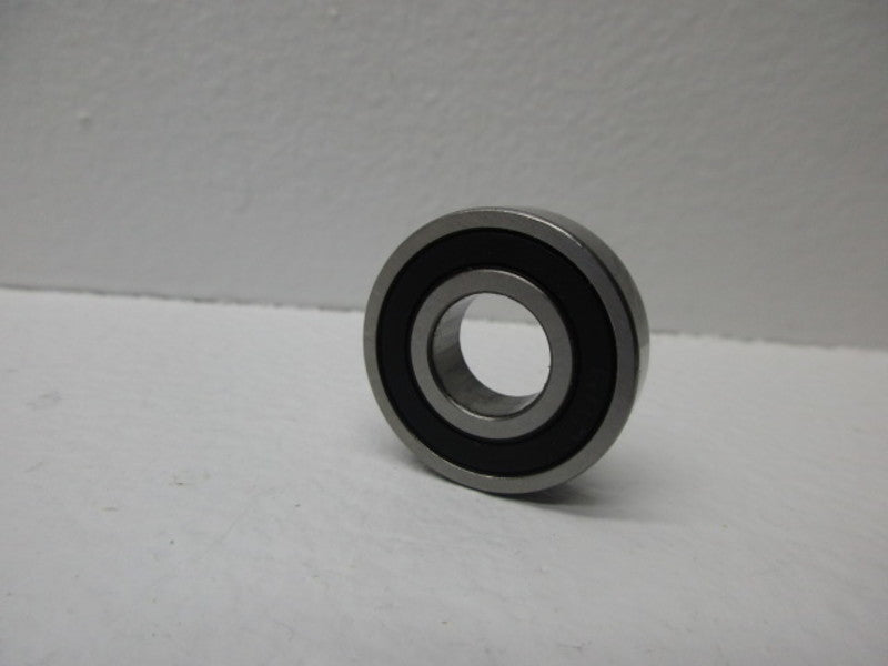 SNR  6001EEJ30D43 BEARING RUBBER SEALED * NEW IN BOX