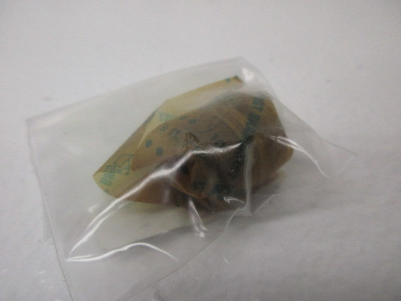 SKF NX10Z BEARING * NEW IN  FACTORY BAG *