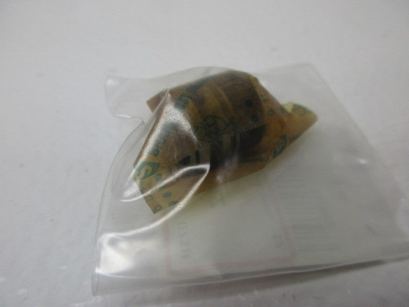 SKF NX10Z BEARING * NEW IN  FACTORY BAG *
