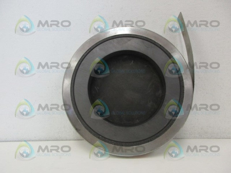 ZOOK 1MA2X4X150X72 RUPTURE DISC  NSNP