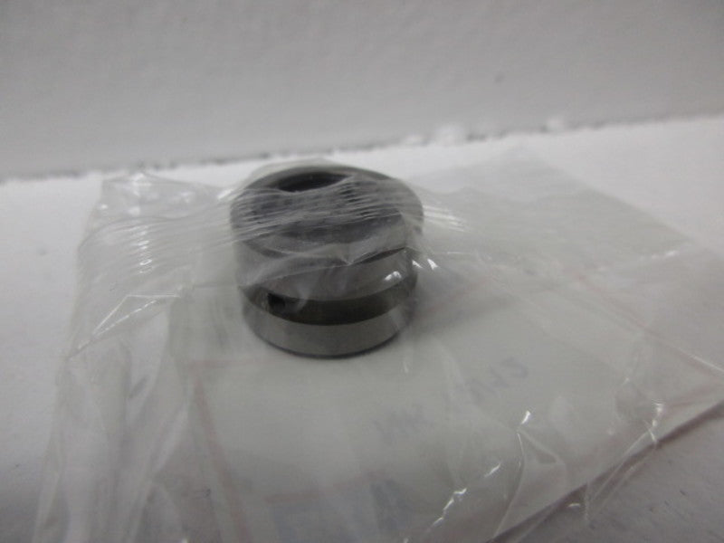 SKF NK12/12 BEARING * NEW IN FACTORY BAG *