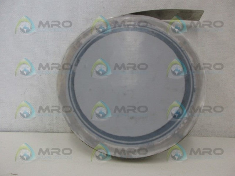 ZOOK 1MA2X4X150X72 RUPTURE DISC  NSNP