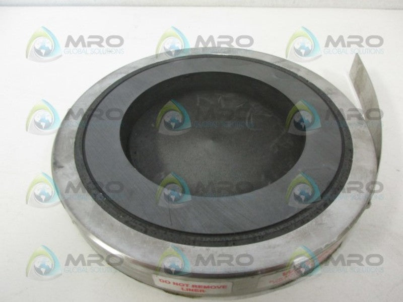 ZOOK 1MA2X4X150X72 RUPTURE DISC  NSNP
