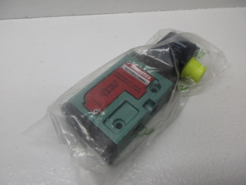 NUMATICS L78EM40GGS00061 * NEW IN FACTORY BAG *