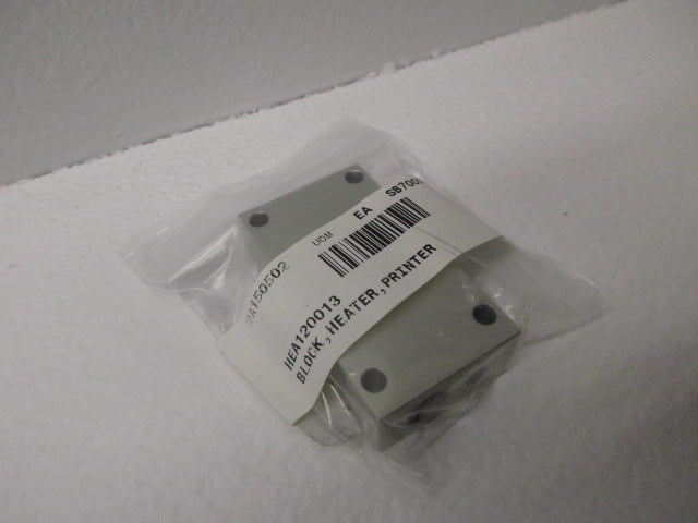 OPENDATE HEA120013 * NEW IN FACTORY BAG *