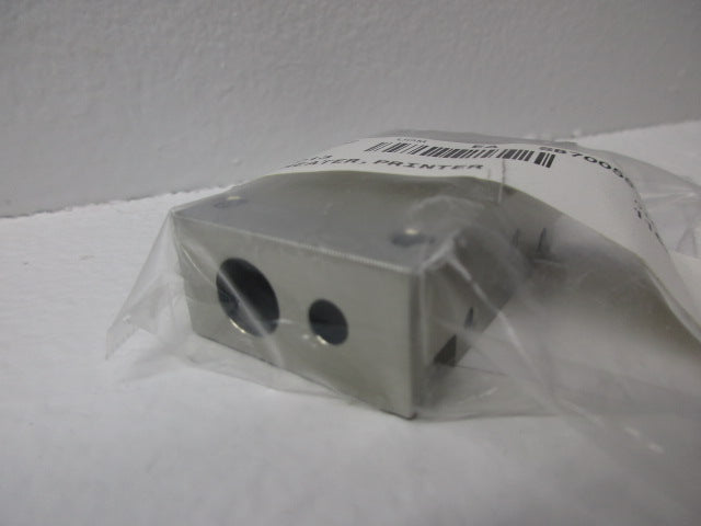 OPENDATE HEA120013 * NEW IN FACTORY BAG *