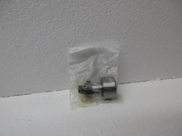 INDUSTRIAL MRO 350820 * NEW IN FACTORY BAG *