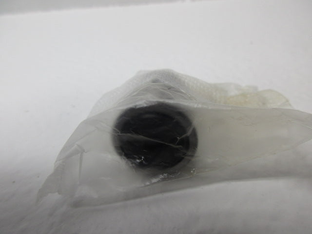 INDUSTRIAL MRO 350820 * NEW IN FACTORY BAG *