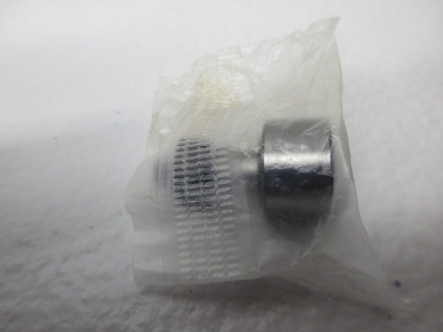 INDUSTRIAL MRO 350820 * NEW IN FACTORY BAG *