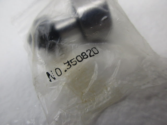 INDUSTRIAL MRO 350820 * NEW IN FACTORY BAG *