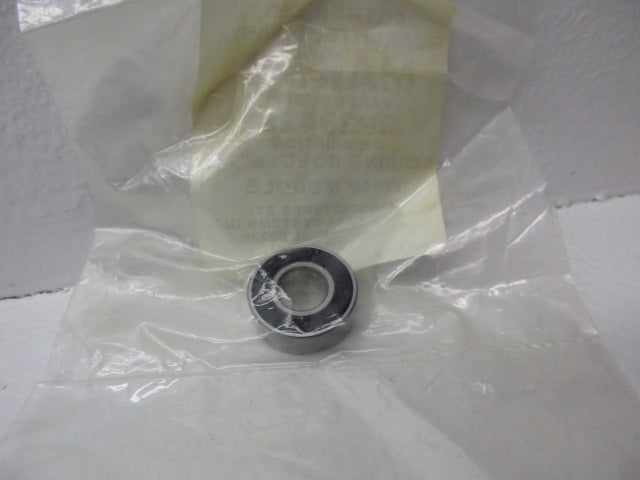 MARSH RP28425 BEARING ROLL ASSEMBLY * NEW IN FACTORY BAG *