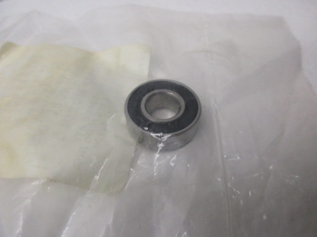 MARSH RP28425 BEARING ROLL ASSEMBLY * NEW IN FACTORY BAG *