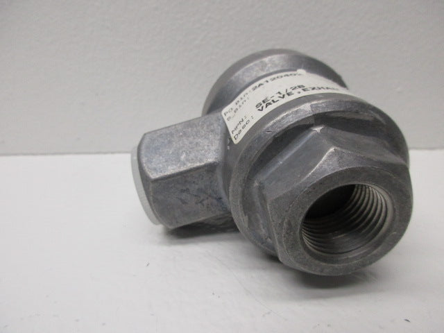 FESTO SE-1/2-B * NEW NO BOX