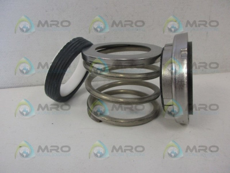 ITT BELL & GOSSETT 52-121-998-802A MECHANICAL SEAL REPLACEMENT KIT *NEW IN BOX*