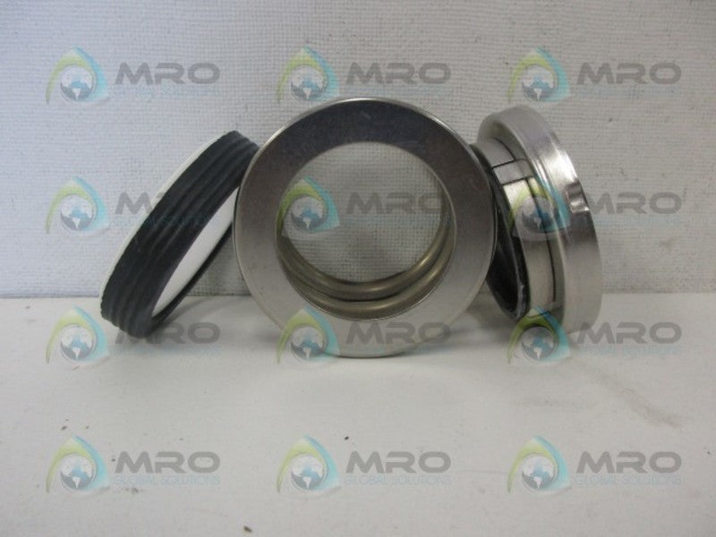 ITT BELL & GOSSETT 52-121-998-802A MECHANICAL SEAL REPLACEMENT KIT *NEW IN BOX*