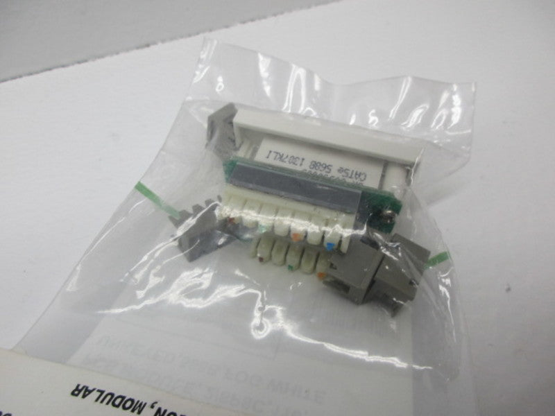 ORTRONICS OR-60950009 MODULE * NEW IN FACTORY BAG *