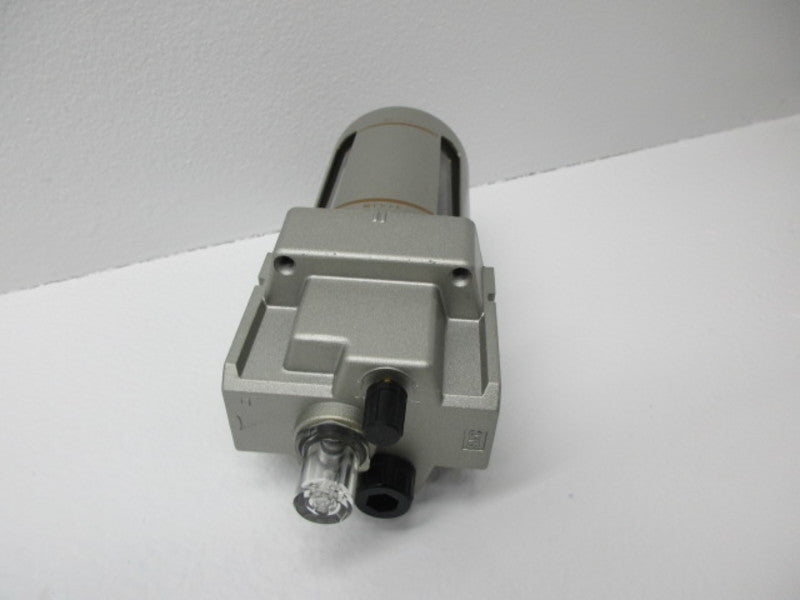 SMC EAL4000-F04   NSNP