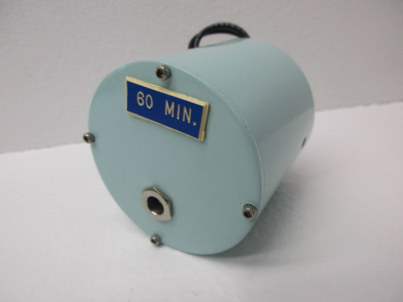 CRAMER 420C   *USED *