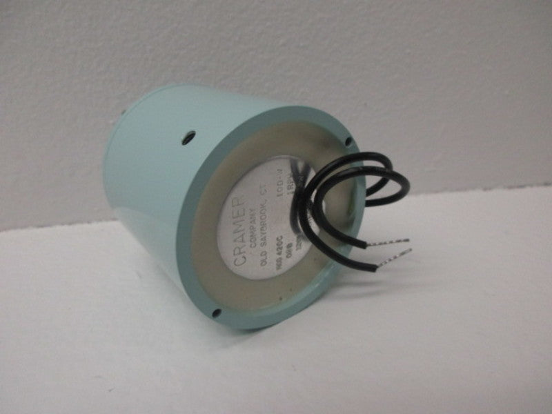 CRAMER 420C   *USED *