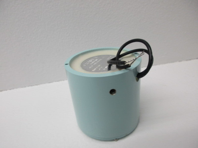 CRAMER 420C   *USED *