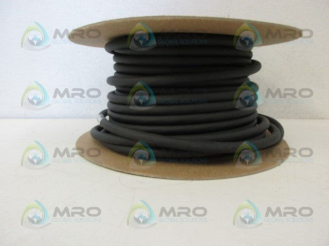 INTERCON VCP-15-S CAMERA CABLE *NEW NO BOX*
