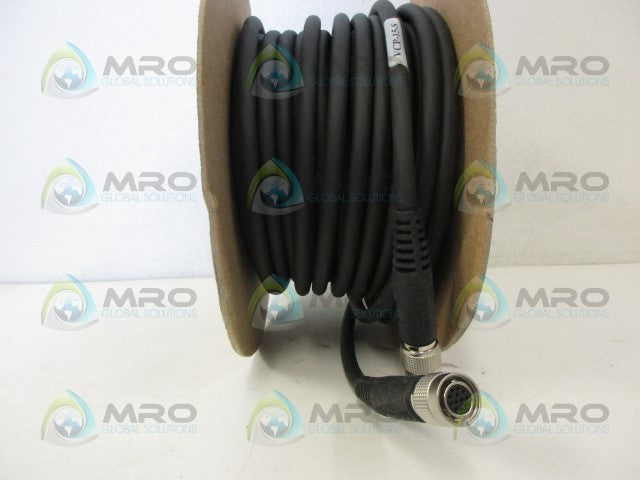 INTERCON VCP-15-S CAMERA CABLE *NEW NO BOX*