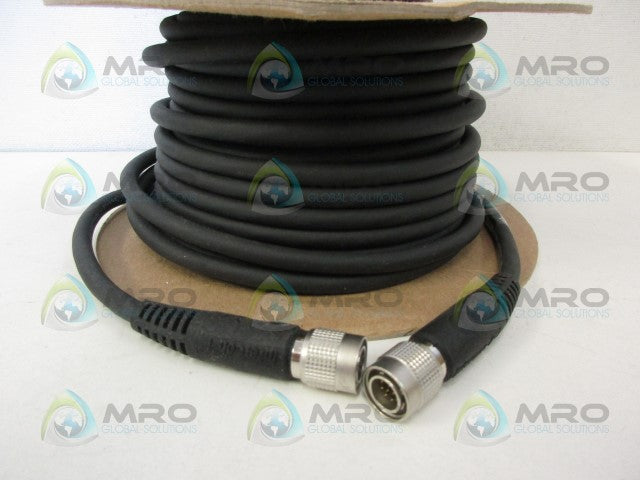INTERCON VCP-15-S CAMERA CABLE *NEW NO BOX*