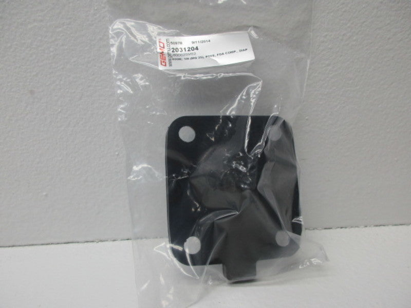 GEMO 600025M52  * NEW IN FACTORY BAG *