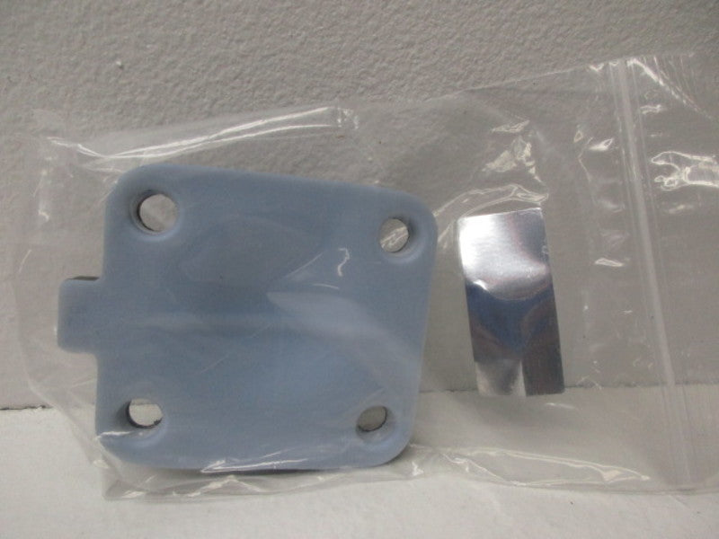 GEMO 600025M52  * NEW IN FACTORY BAG *
