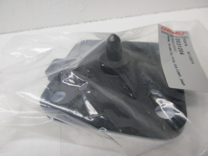 GEMO 600025M52  * NEW IN FACTORY BAG *