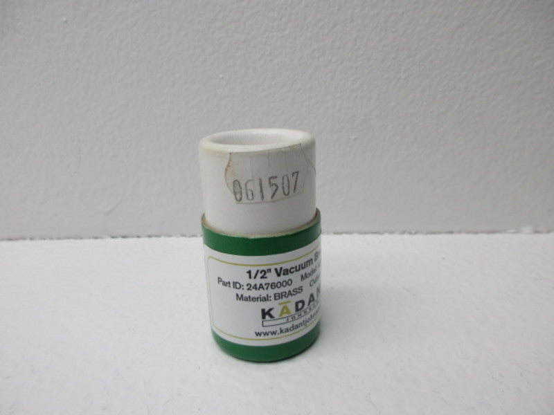 KADANT VB8-51-BR-TSE  * NEW IN ORIGINAL PACKAGE *