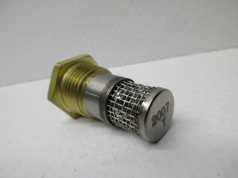 KADANT VB8-51-BR-TSE  * NEW IN ORIGINAL PACKAGE *