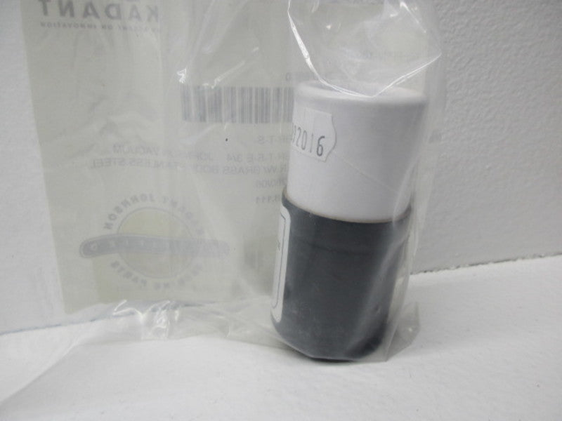 KADANT VB8-76-BR-T-S-E  * NEW IN FACTORY BAG *