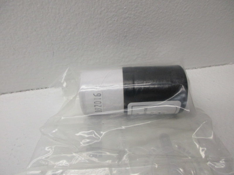 KADANT VB8-76-BR-T-S-E  * NEW IN FACTORY BAG *