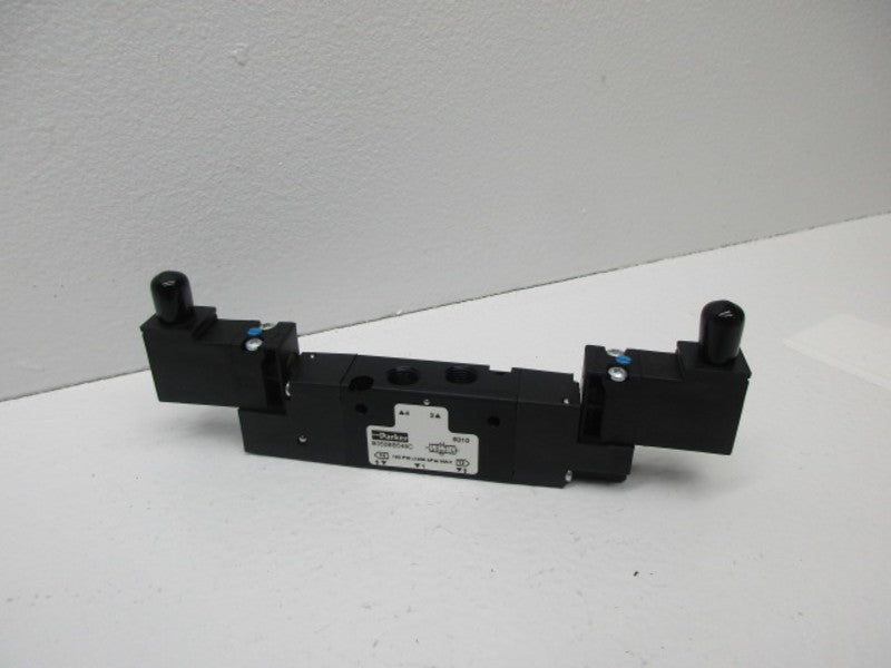 PARKER B350BB549C  * NEW NO BOX