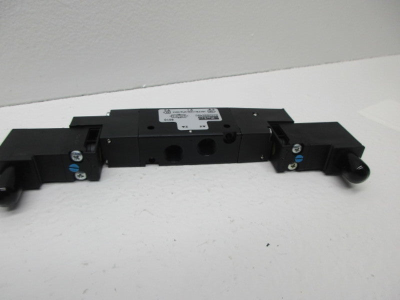 PARKER B350BB549C  * NEW NO BOX