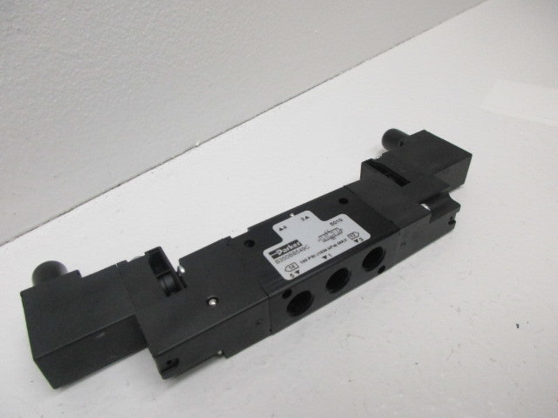 PARKER B350BB549C  * NEW NO BOX