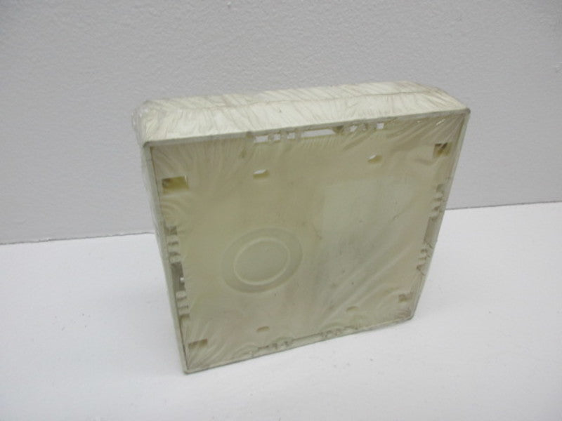 WIREMOLD 2348-2  * NEW IN ORIGINAL PACKAGE *