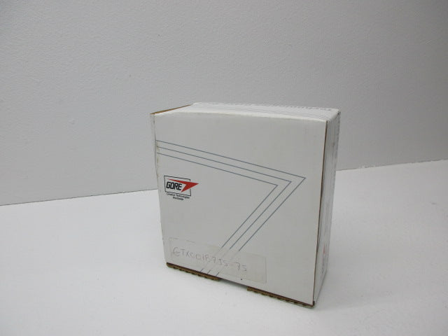 GORE 0075C  * NEW INN BOX *