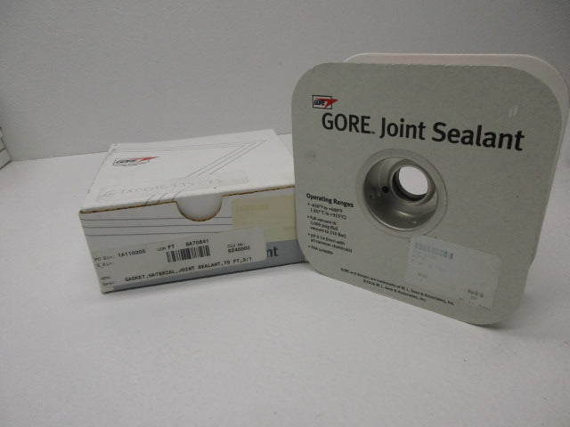 GORE 0075C  * NEW INN BOX *