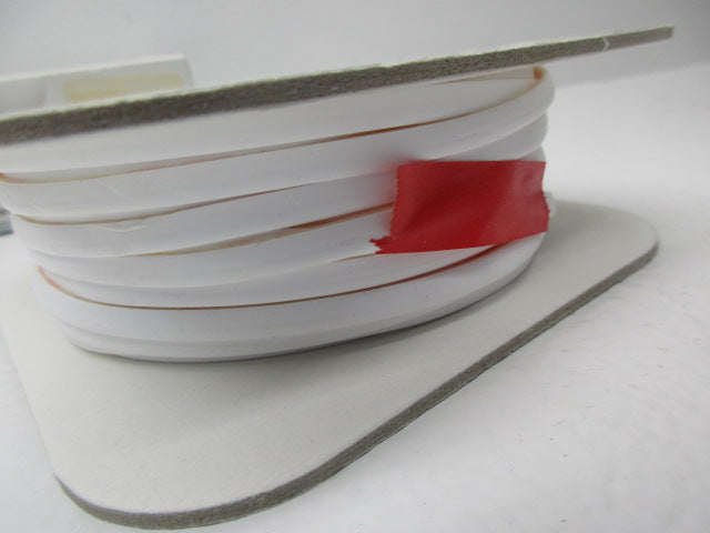 GORE 0075C  * NEW INN BOX *