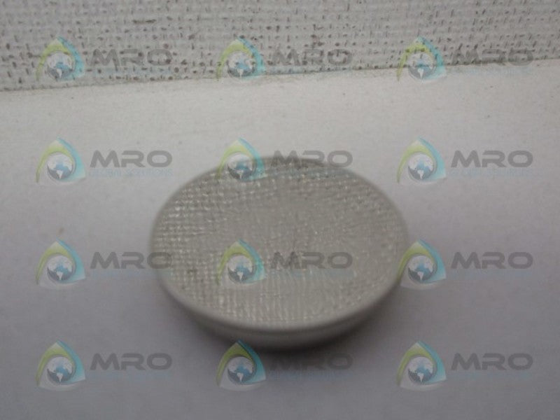 RENATA CR2450N LITHIUM BATTERY *NEW NO BOX*