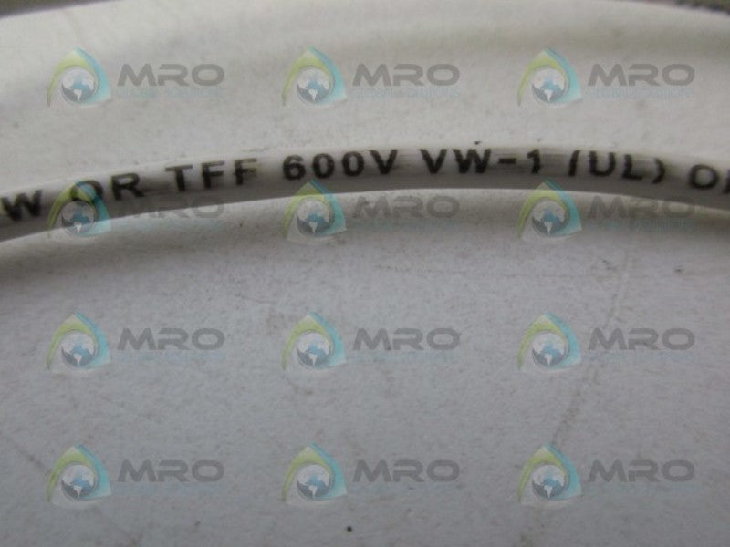INDUSTRIAL MRO PART #1015-1032 CABLE *NEW NO BOX*