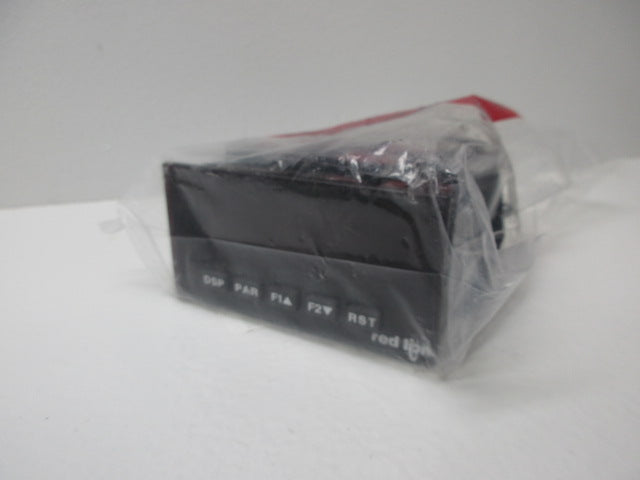 RED LION CONTROLS PAXI0010  * NEW IN NFACTORY BAG *