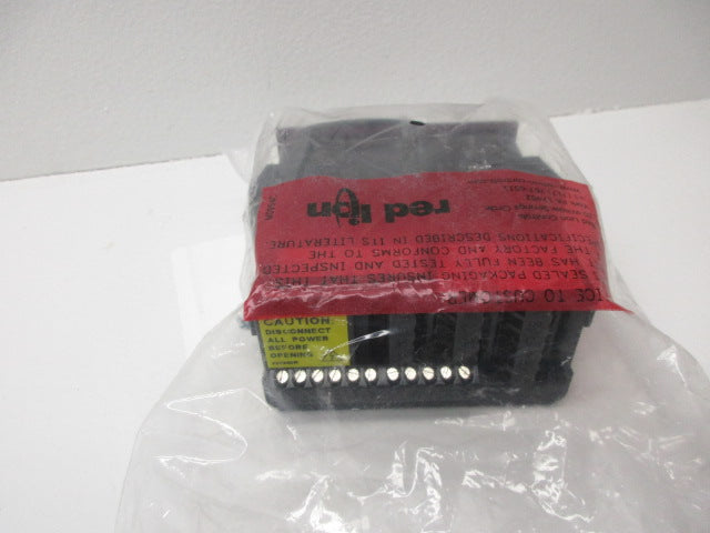 RED LION CONTROLS PAXI0010  * NEW IN NFACTORY BAG *