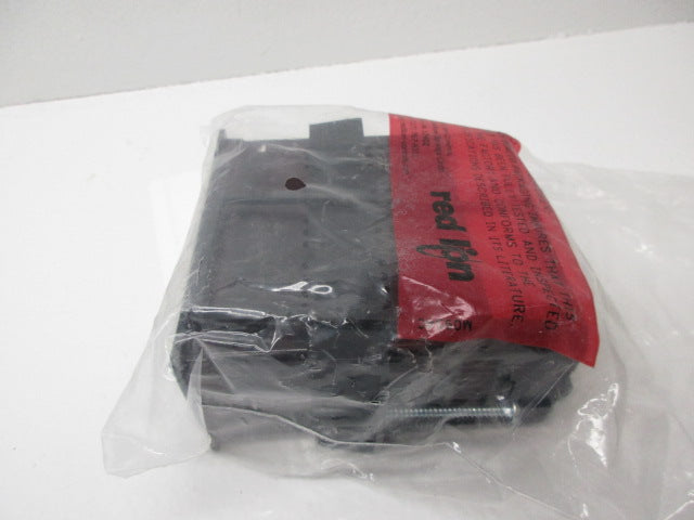 RED LION CONTROLS PAXI0010  * NEW IN NFACTORY BAG *